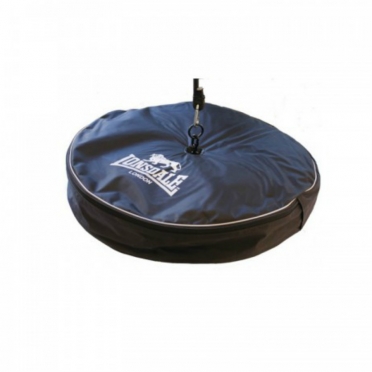 Lonsdale Bokszak gewicht 402355